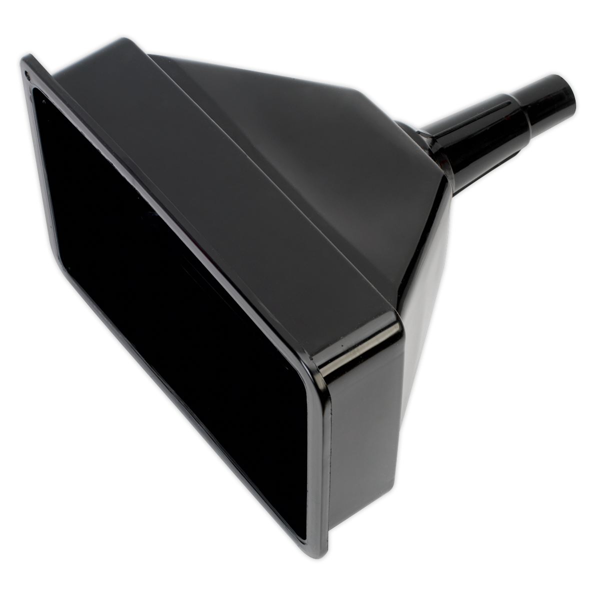 Sealey Tractor Funnel with Debris Filter OIL/TF