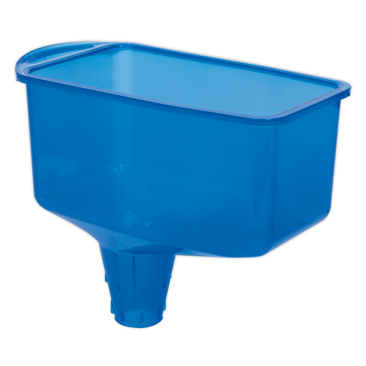 Sealey Oil Funnel OIL1F