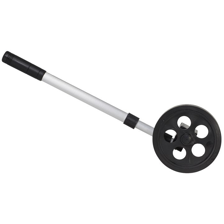 Amtech Distance measuring wheel P1910