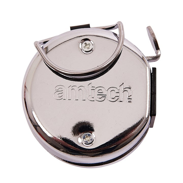 Amtech Hand tally counter P1925