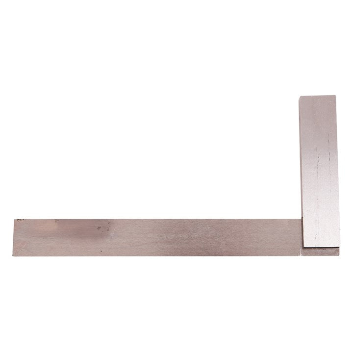 Amtech 230mm (9") Engineer's Square P3780