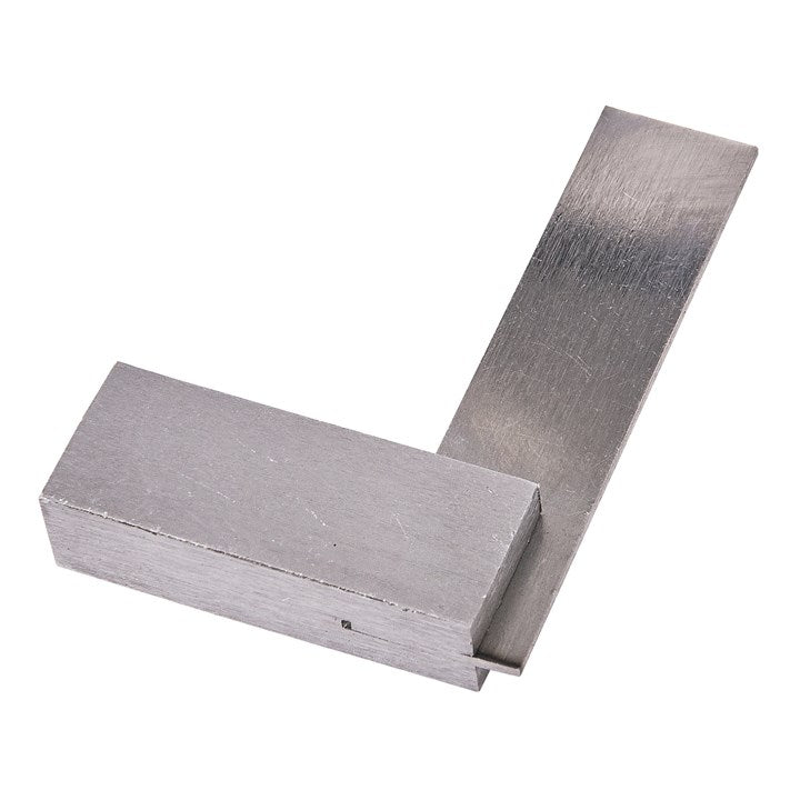 Amtech 20mm (2") Engineer's Square P3950