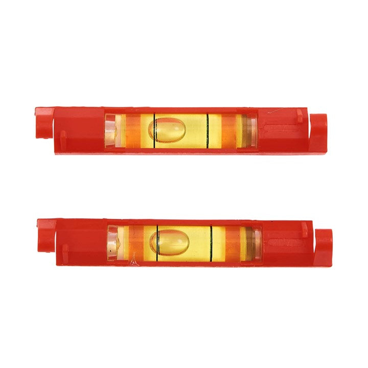 Amtech 2 Piece line level P4820