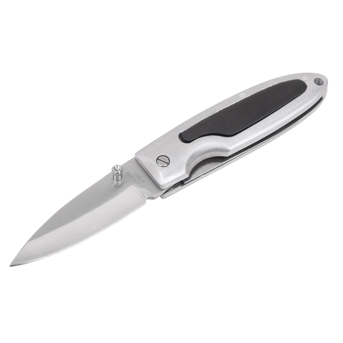 Sealey Locking Pocket Knife PK1