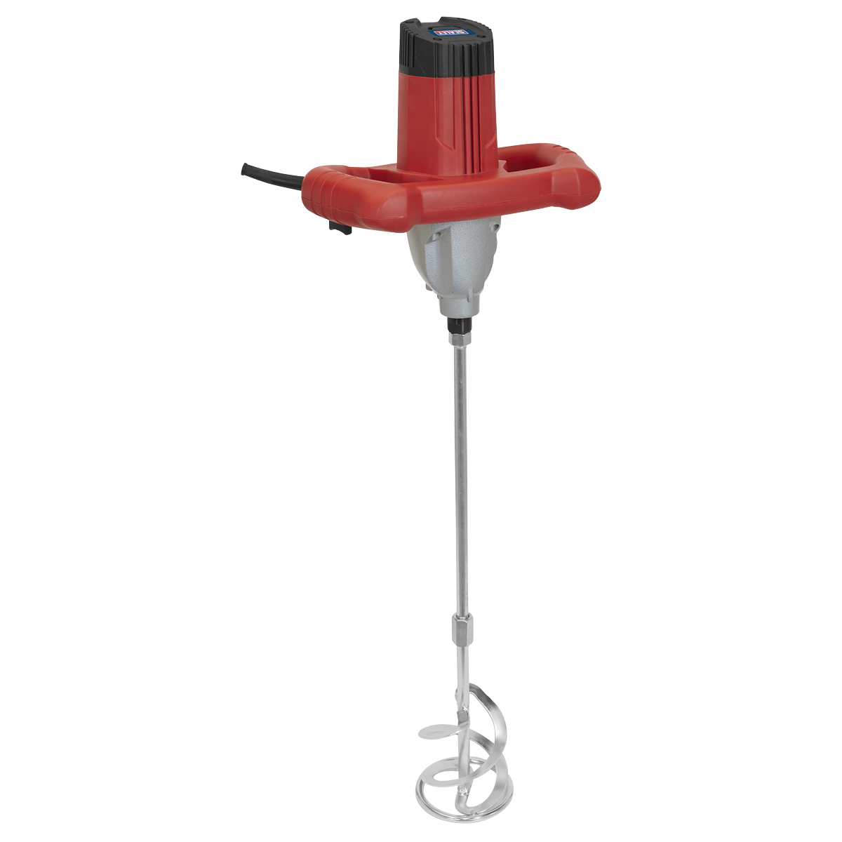 Sealey 80L Electric Paddle Mixer 1220W PM80L