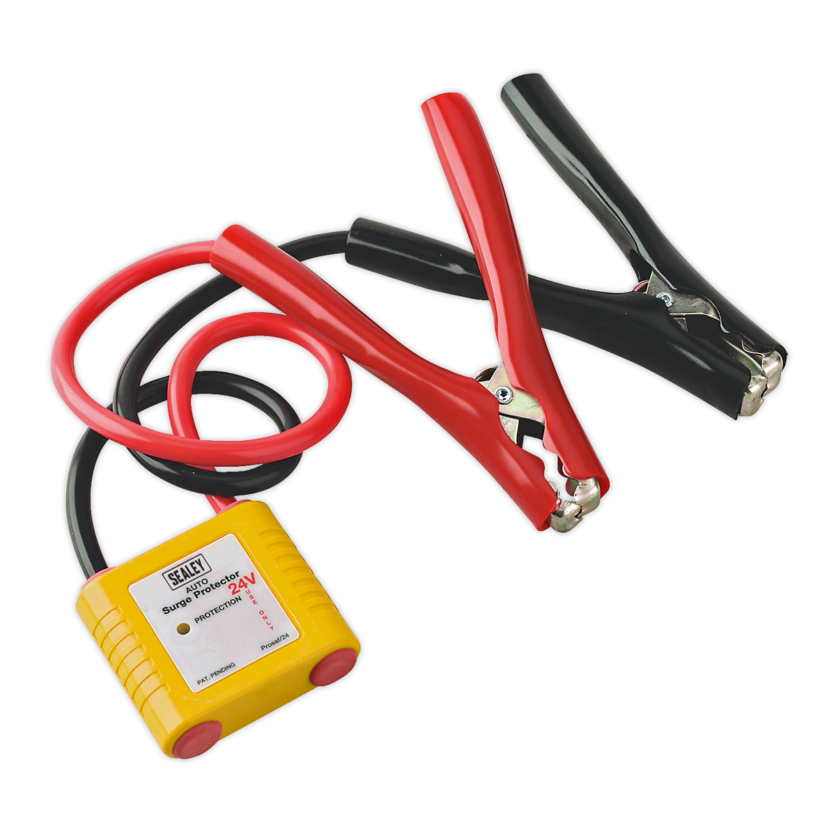 Sealey 24V Auto Electronics Protection Device PROSAF/24