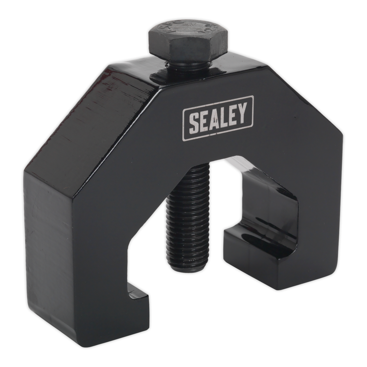 Sealey Steering Drop Arm Puller - Land Rover Defender 90, 110, 130 PS970
