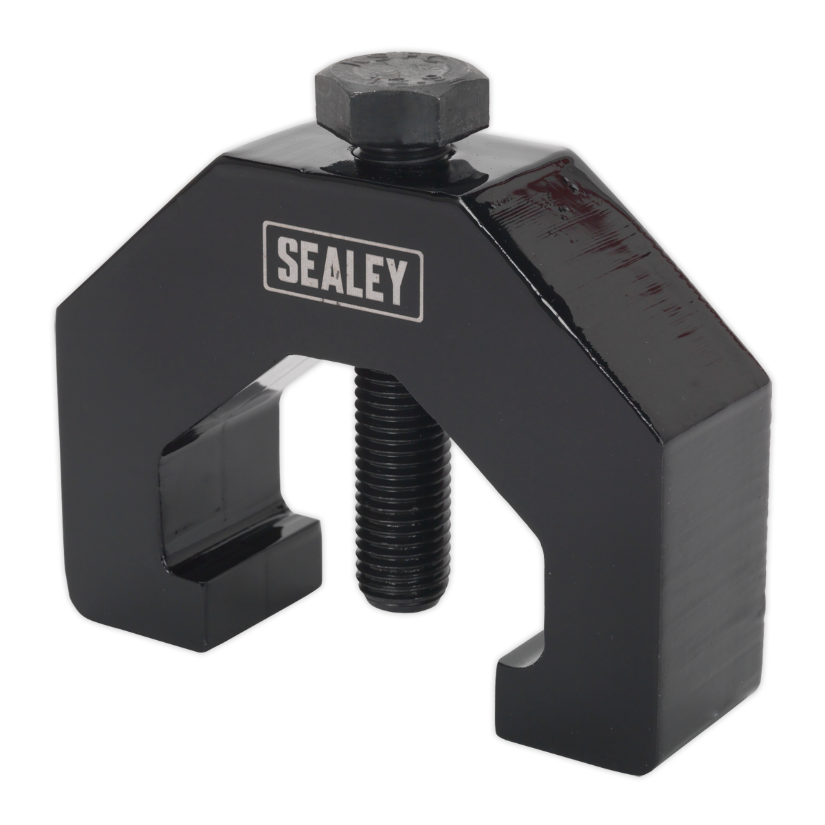 Sealey Steering Drop Arm Puller - Land Rover Defender 90, 110, 130 PS970