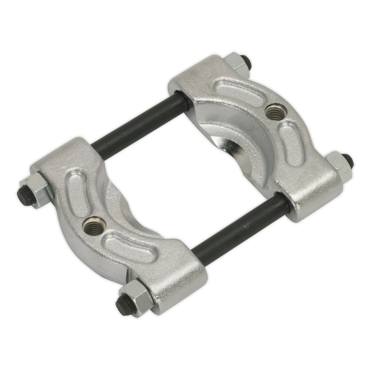 Sealey Ø30-50mm Bearing Separator PS986