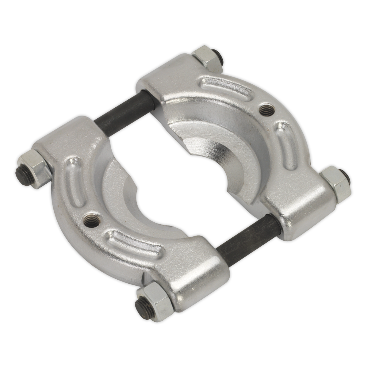 Sealey Ø50-75mm Bearing Separator PS987