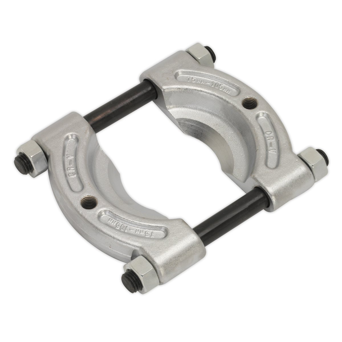 Sealey Ø75-105mm Bearing Separator PS988