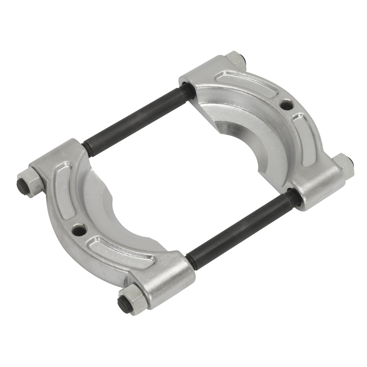 Sealey Ø105-150mm Bearing Separator PS989