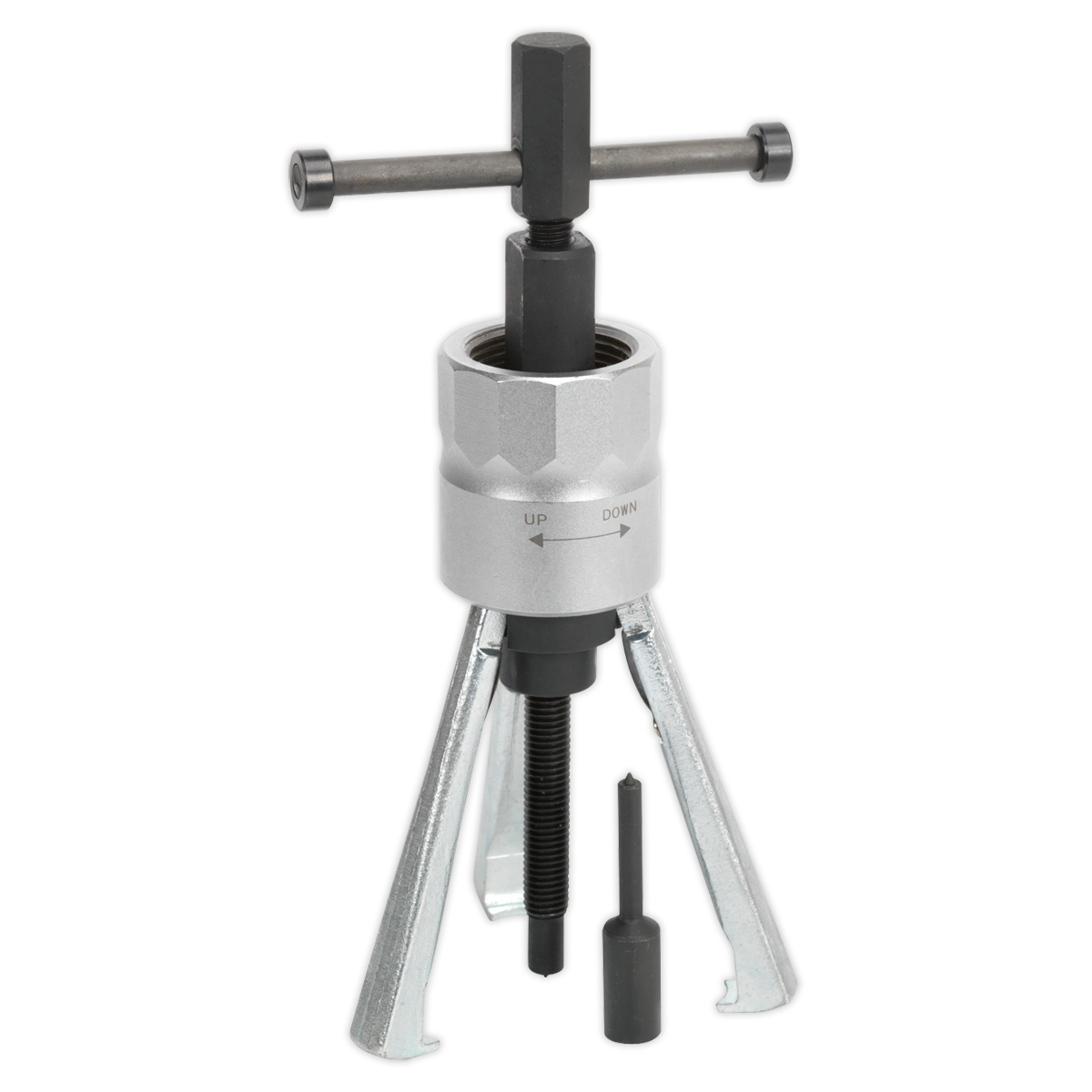 Sealey Ø19-45mm Fast Fit Micro-Puller PS995