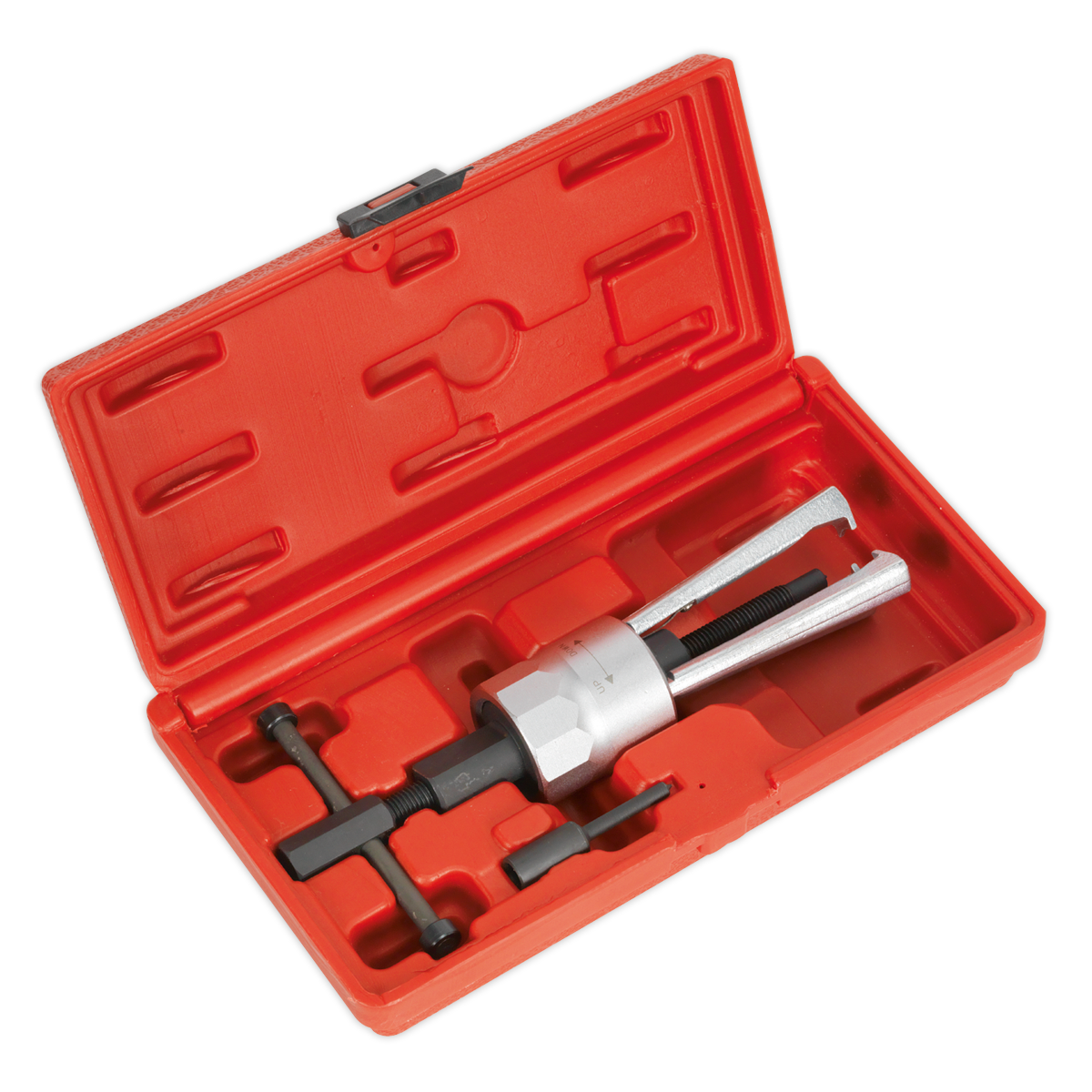 Sealey Ø19-45mm Fast Fit Micro-Puller PS995