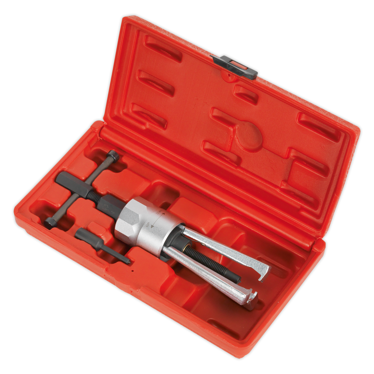 Sealey Ø19-45mm Fast Fit Micro-Puller PS995