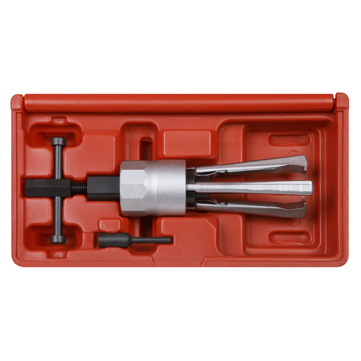 Sealey Ø19-45mm Fast Fit Micro-Puller PS995