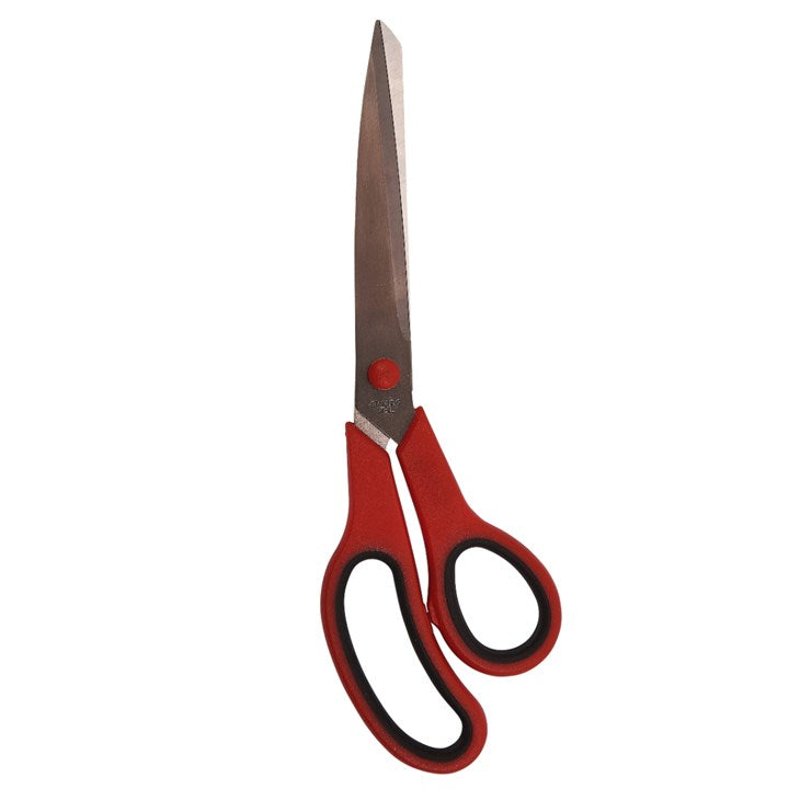 Amtech 250mm (10") Pro wallpaper scissors R0125