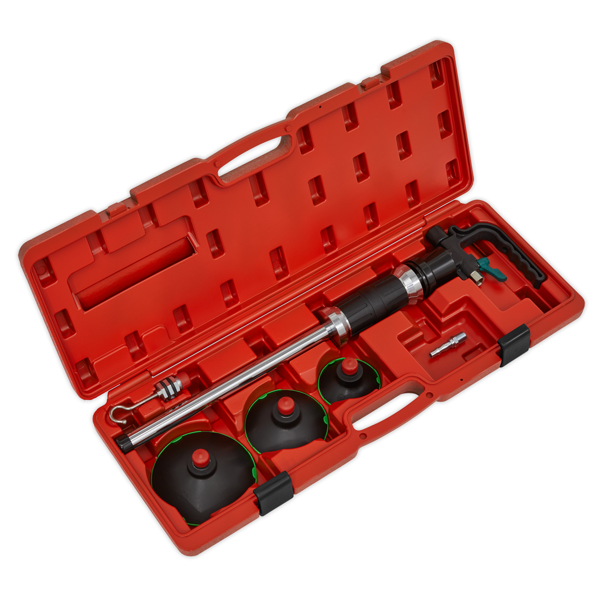 Sealey Air Suction Dent Puller RE101