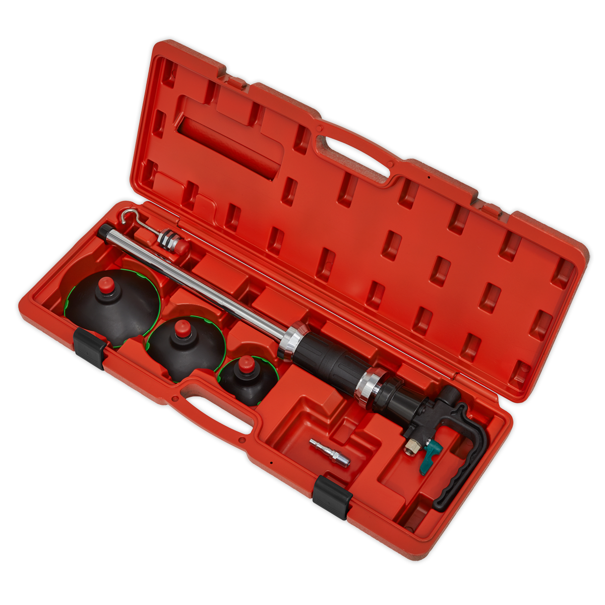 Sealey Air Suction Dent Puller RE101