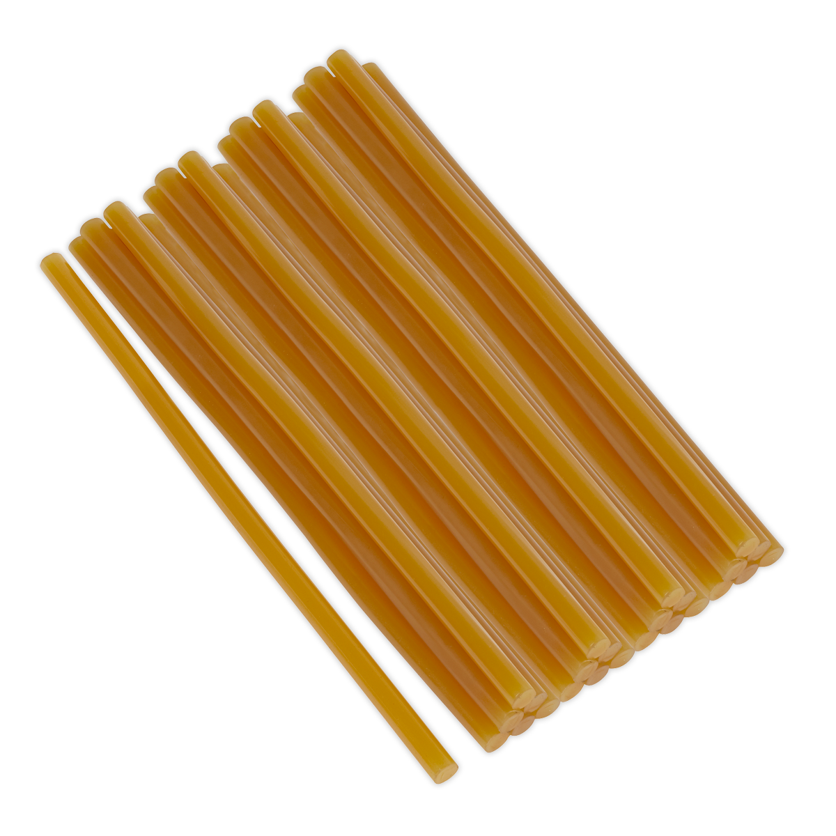 Sealey PDR Glue Stick - Pack of 25 RE105/2