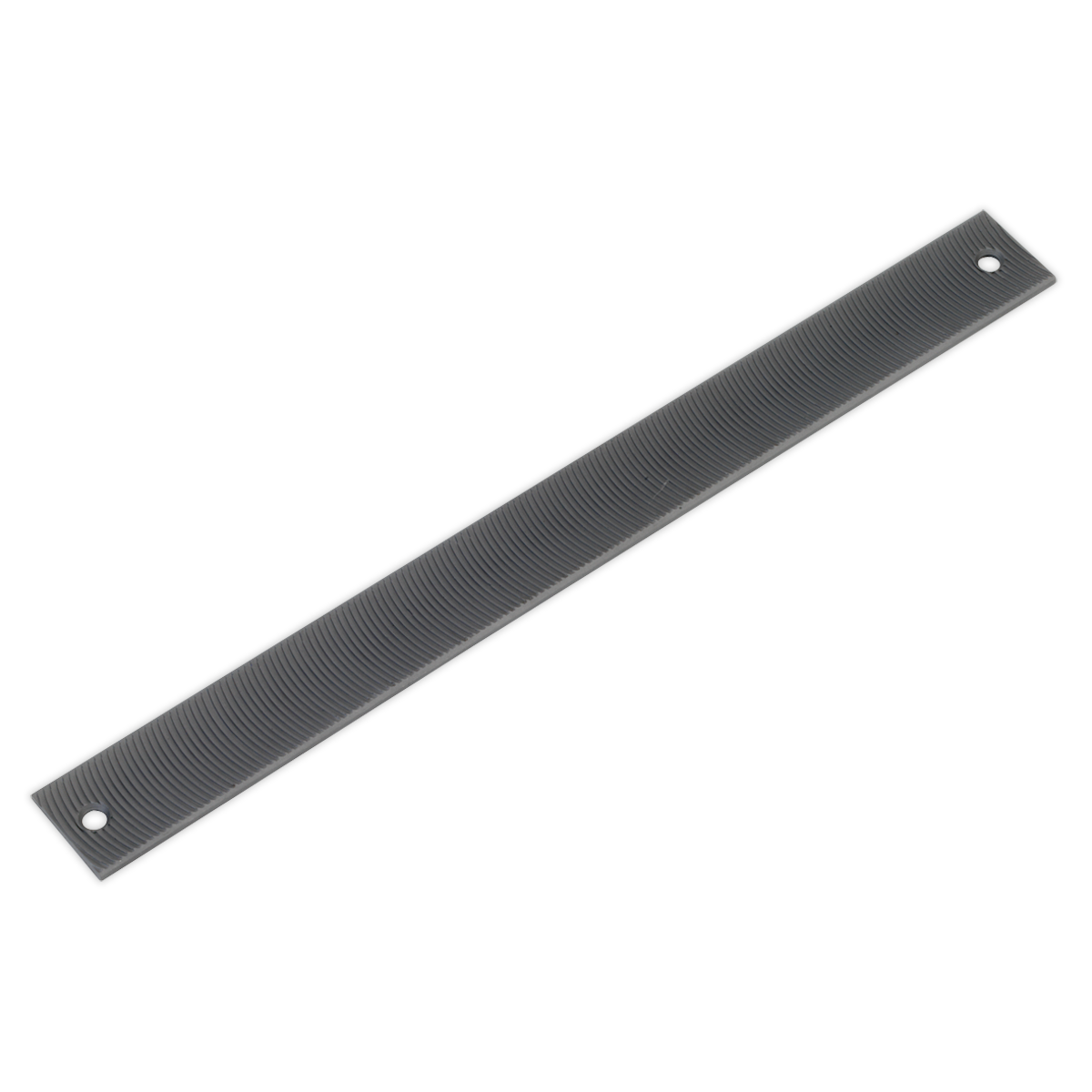 Sealey 12tpi Professional File RE5001.12TPI