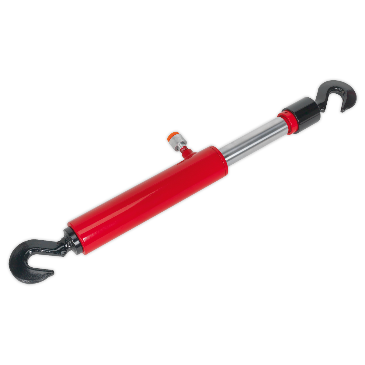 Sealey 5tonne Pull Ram RE91/05