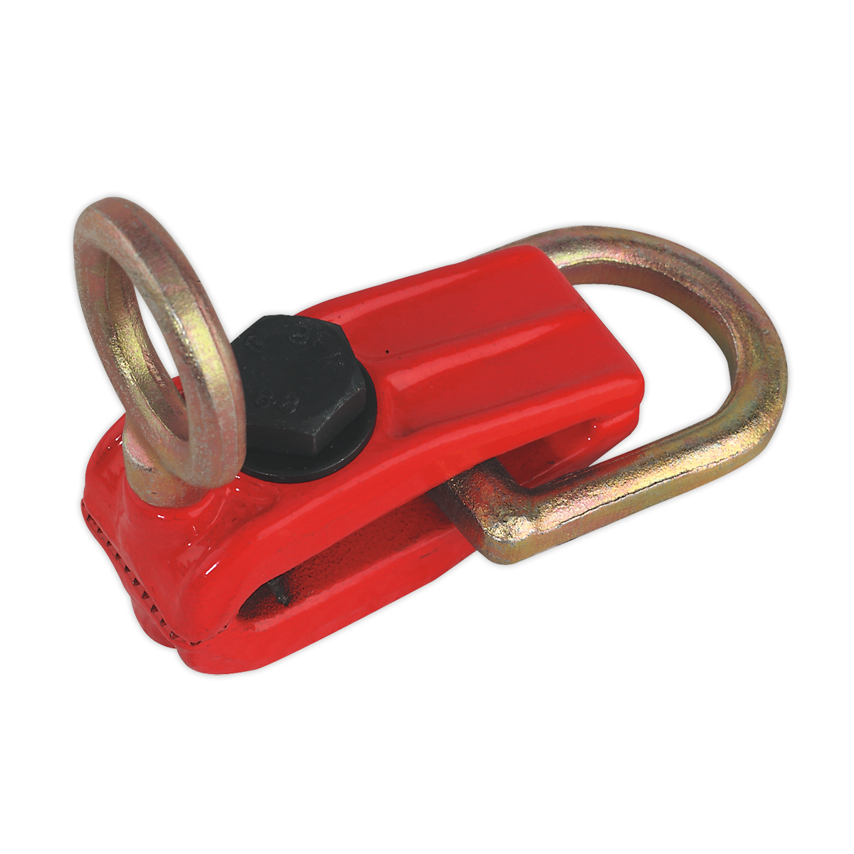 Sealey 90° Dual Pull Clamp RE92/12
