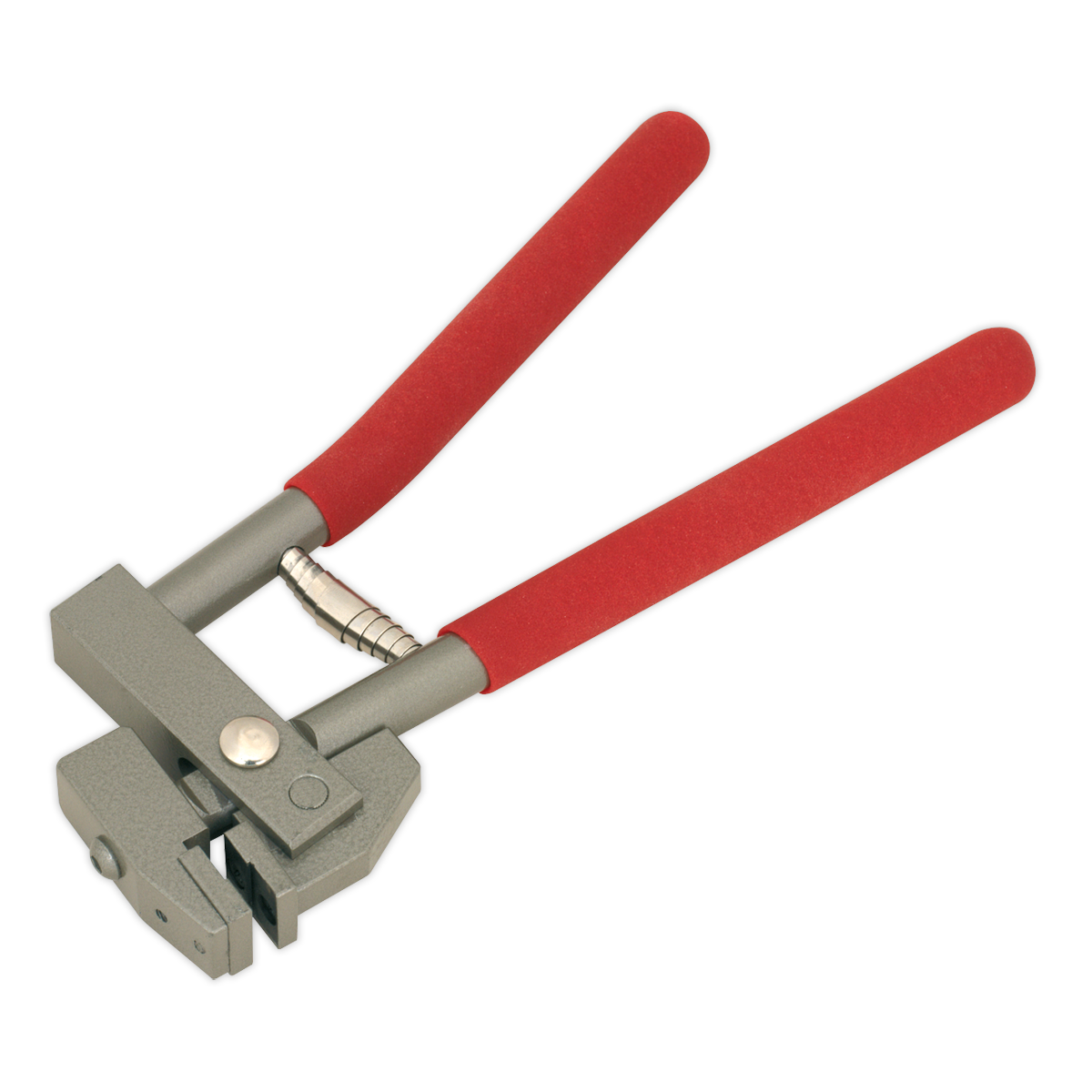 Sealey Joggler/Flanging Tool RE92/30