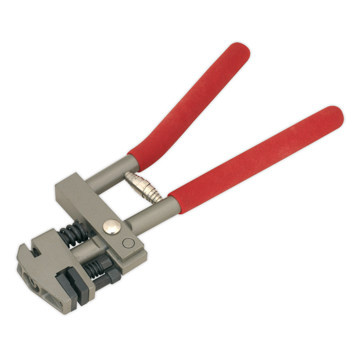 Sealey Joggler/Flanging & Punch Tool RE92/31