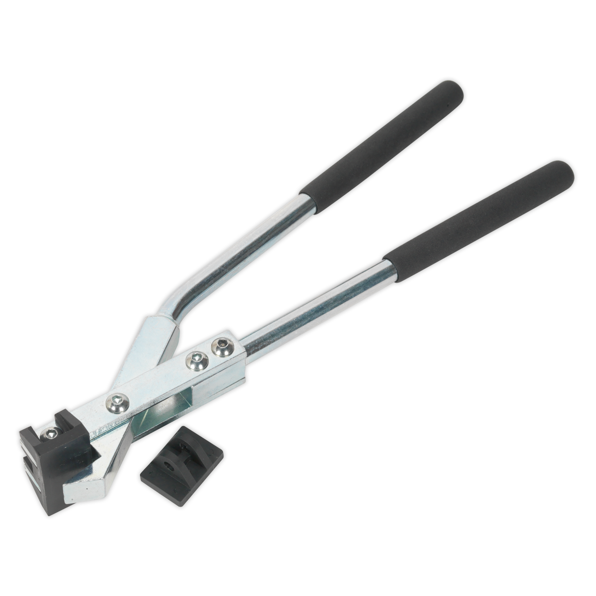 Sealey Door Skin Folding Tool RE92/33