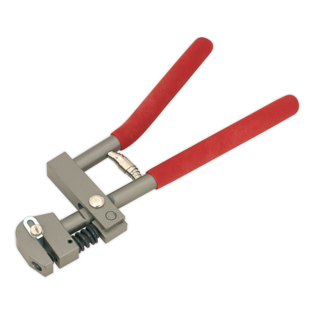 Sealey Ø5mm Punch Tool RE92/35