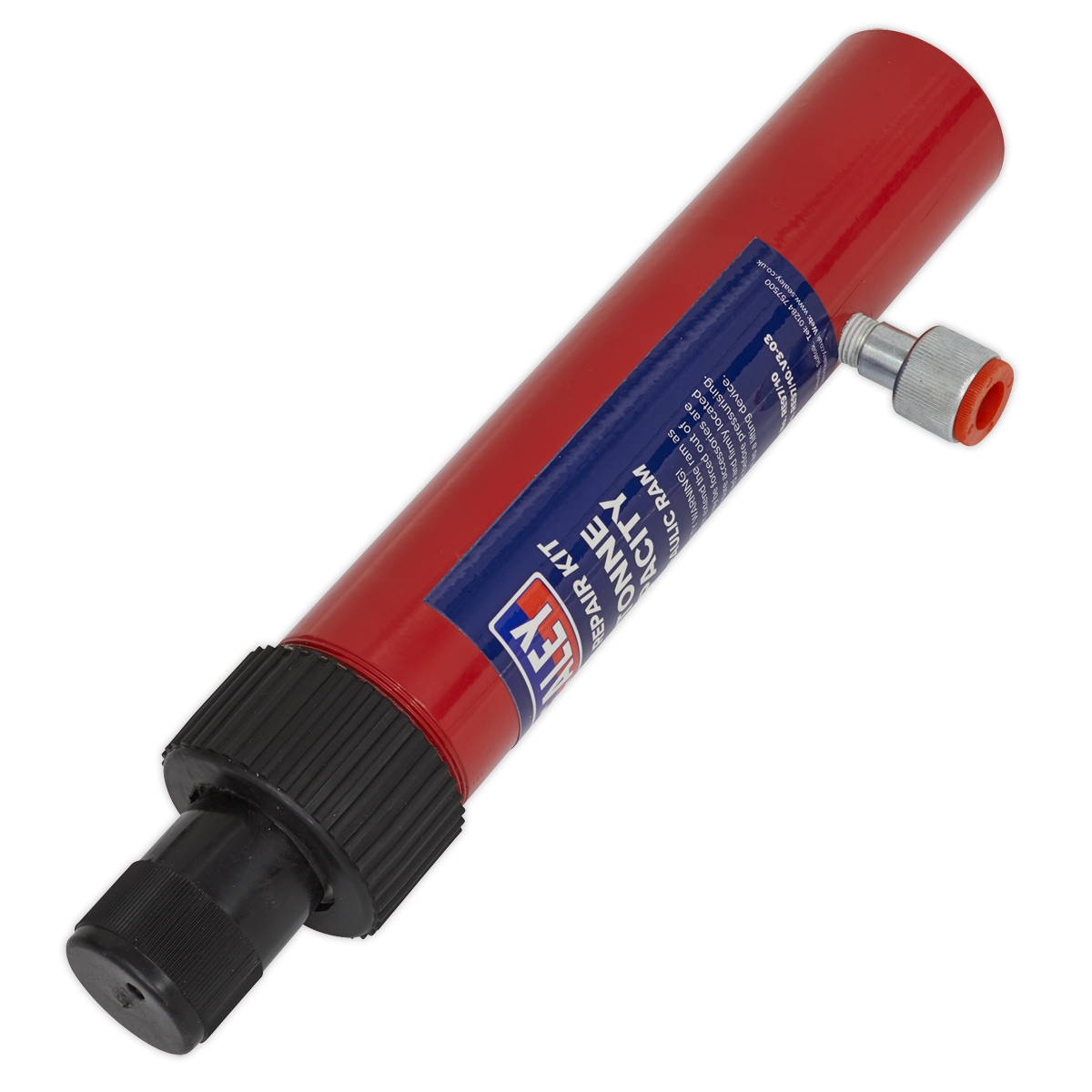 Sealey 10tonne Ram Assembly RE97.10-02