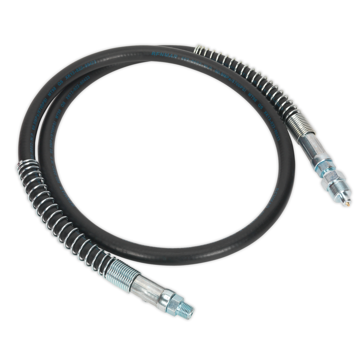 Sealey Hose Assembly RE97.10-03