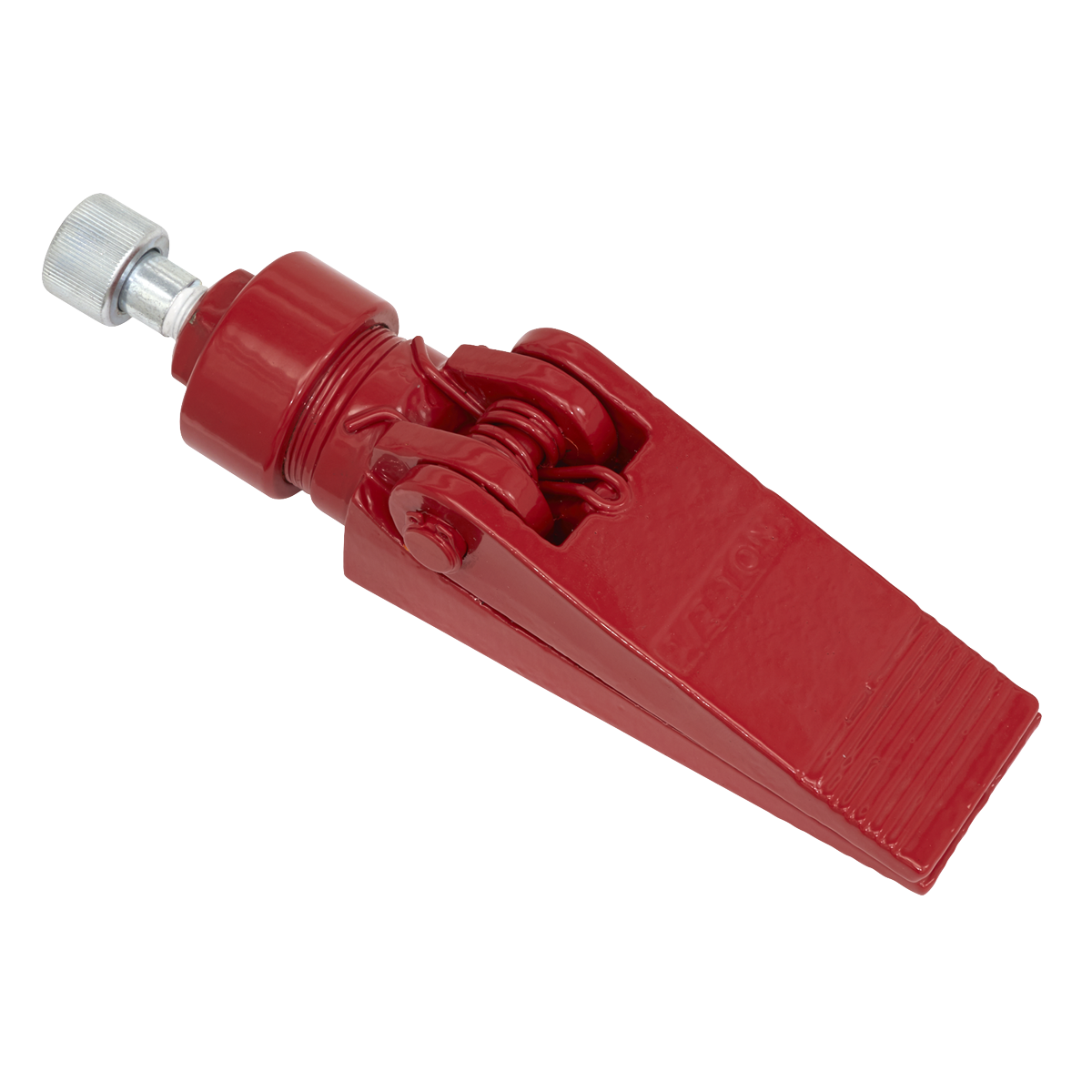 Sealey Wedge Ram RE97.10-A13