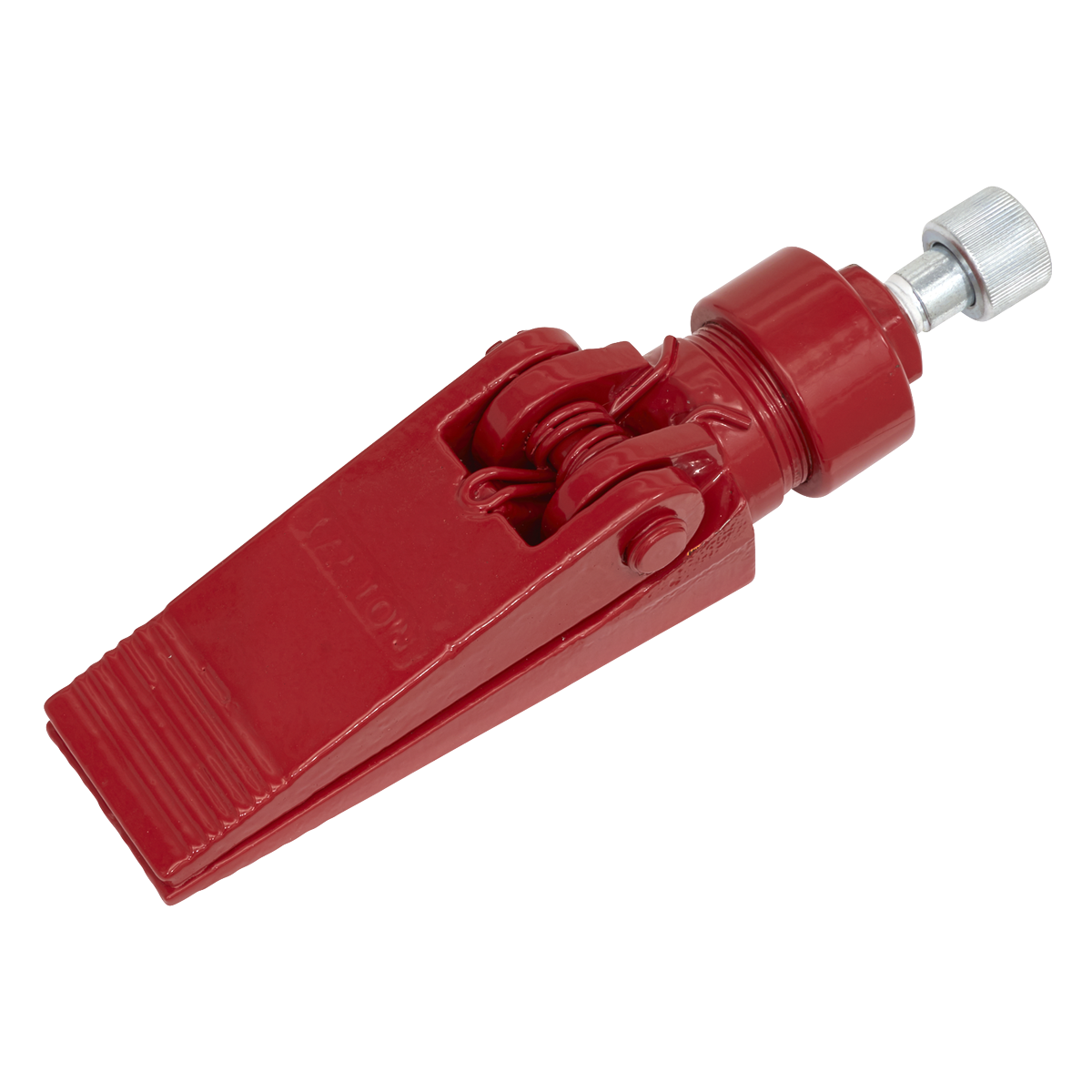 Sealey Wedge Ram RE97.10-A13