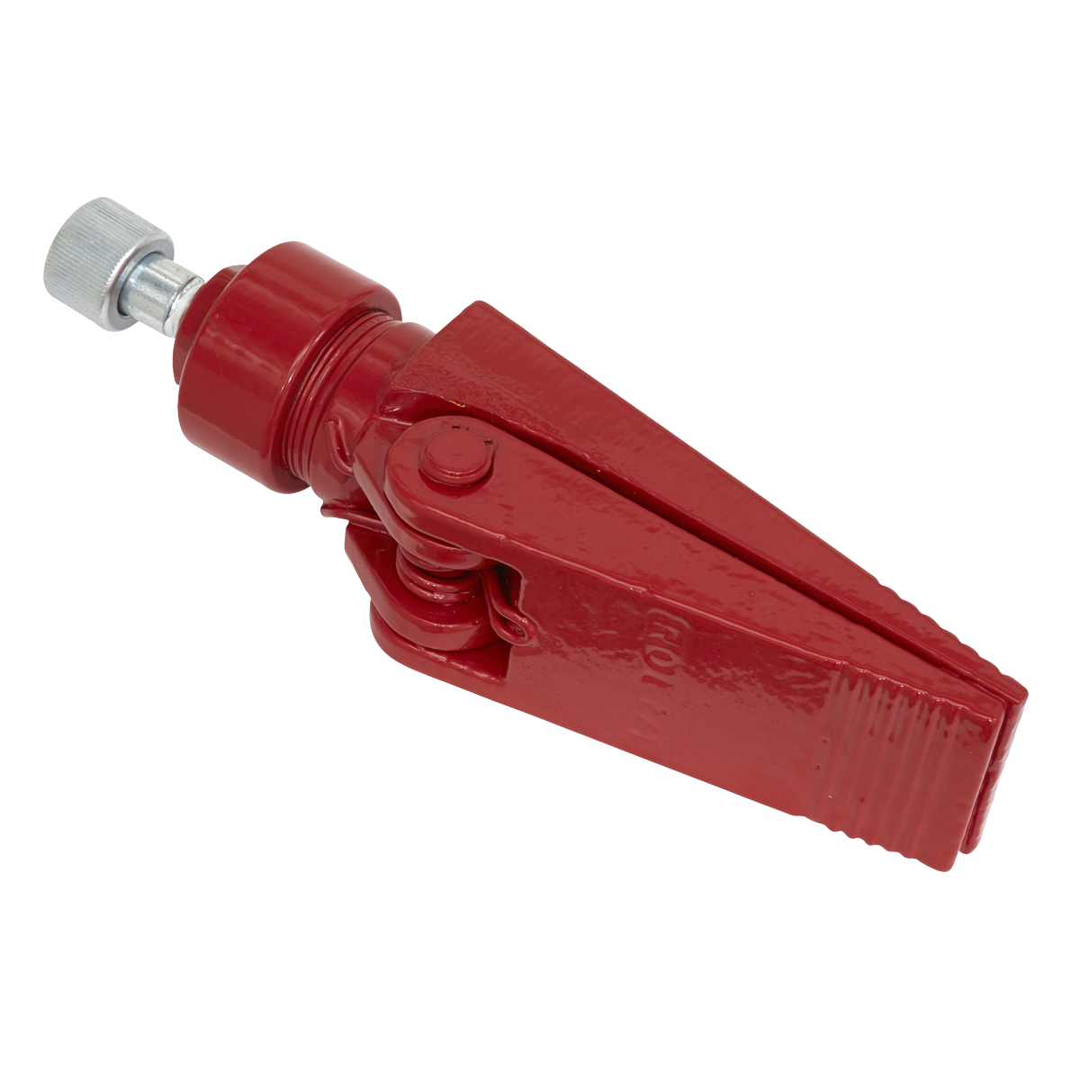 Sealey Wedge Ram RE97.10-A13