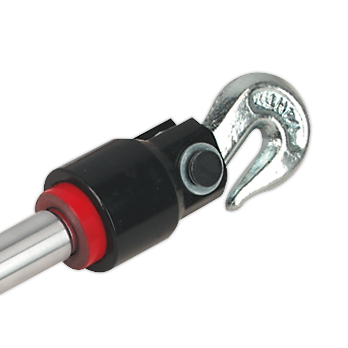 Sealey Hook (Female Thread) for RE97XM02 RE97XM02.H-F
