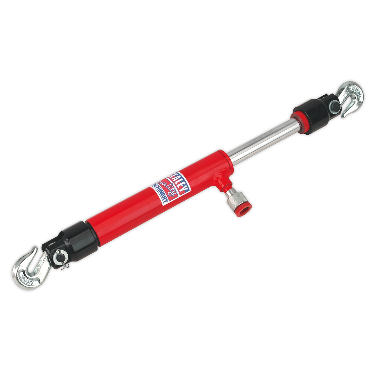 Sealey 2tonne Pull Ram - Mini RE97XM02
