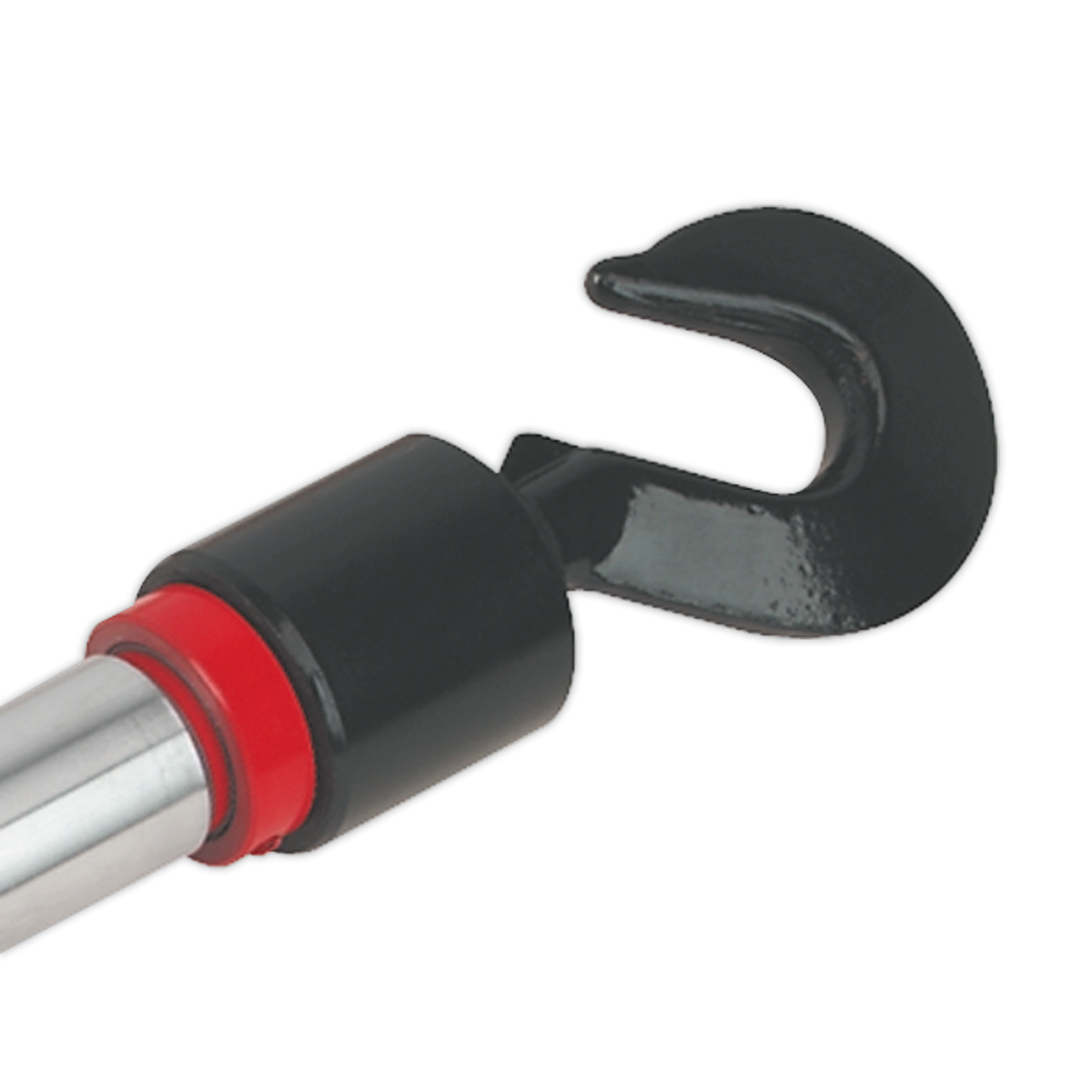 Sealey 5tonne Hook Female for RE97XM05 RE97XM05.H-F
