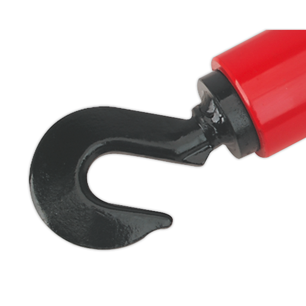 Sealey 5tonne Hook Male for RE97XM05 RE97XM05.H-M