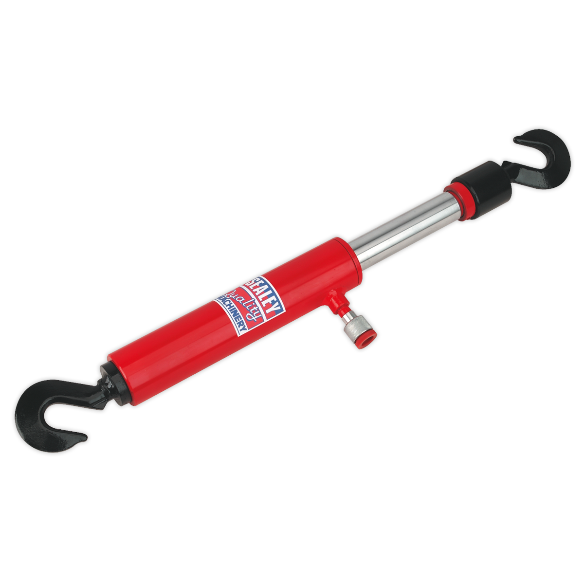 Sealey 5tonne Pull Ram - Midi RE97XM05