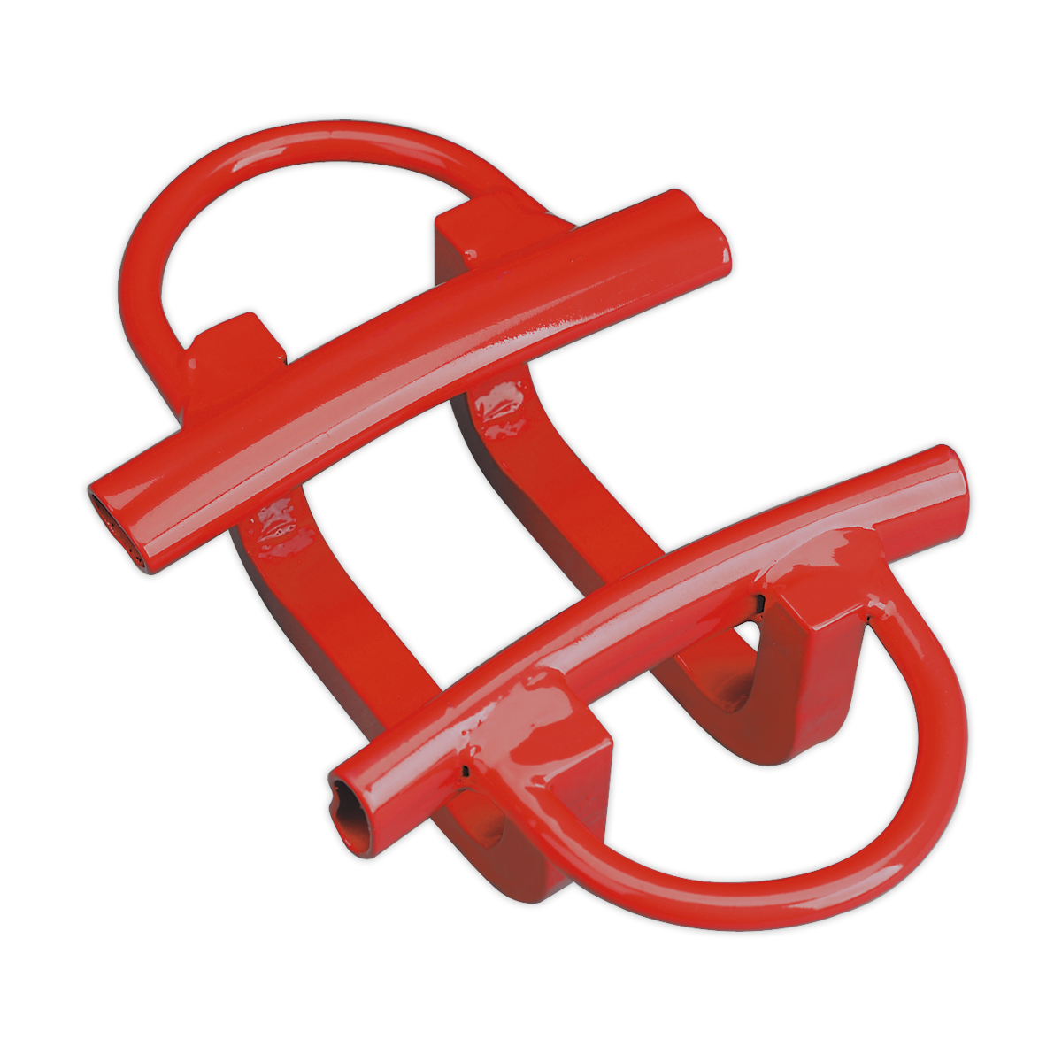 Sealey 1.5tonne Wheel Arch Puller Short Pattern RE99/10