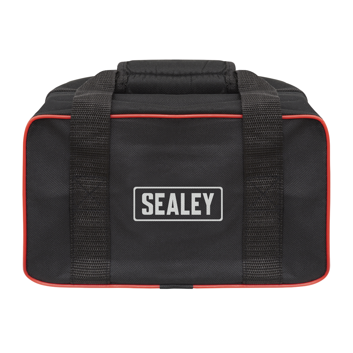 Sealey 800A 12V RoadStart® Compact Jump Starter RS1C