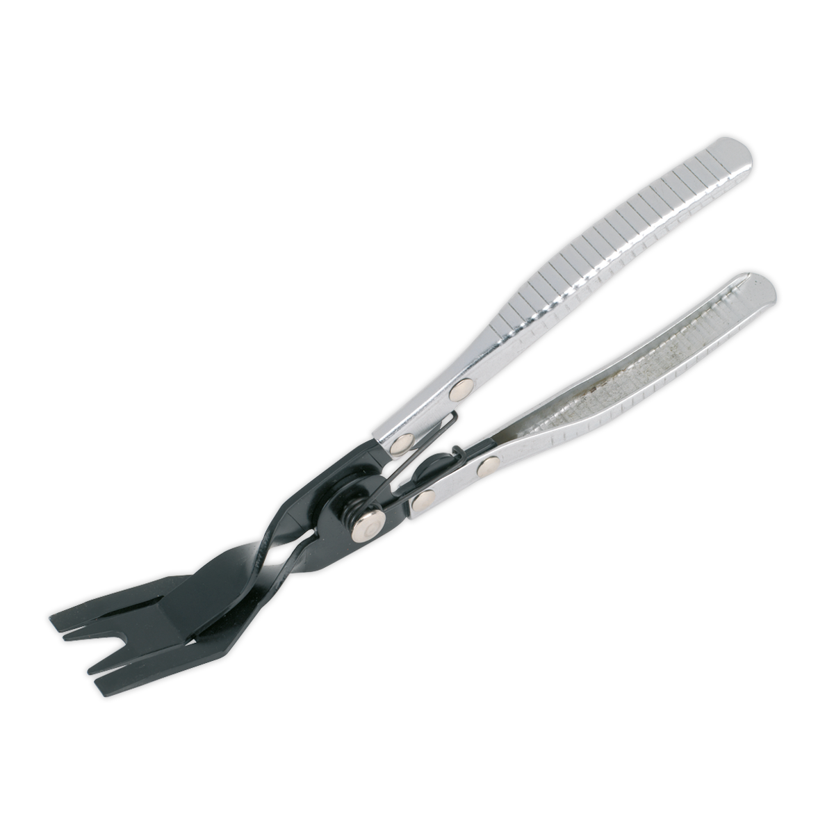 Sealey Trim Clip Removal Pliers RT004