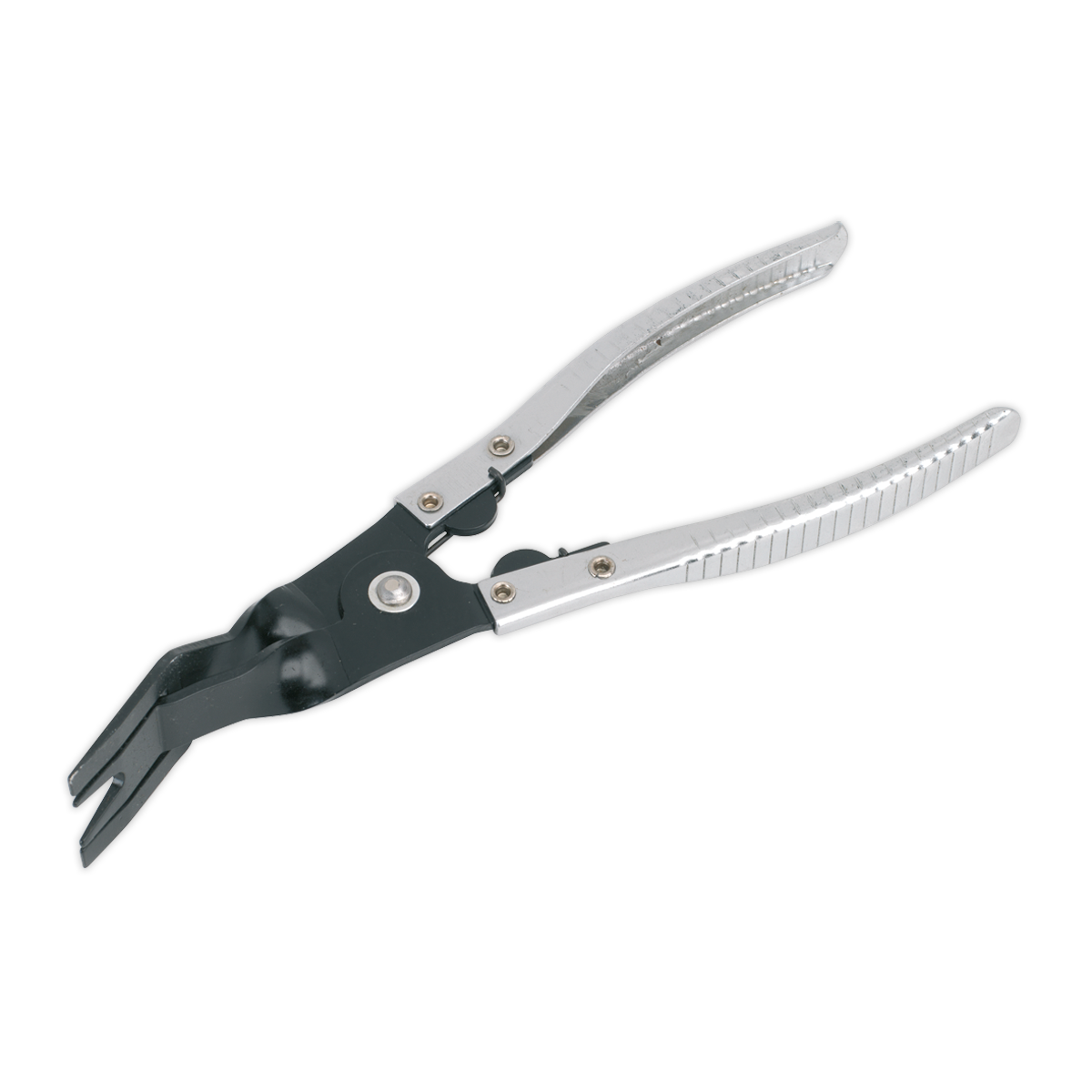 Sealey Trim Clip Removal Pliers RT004