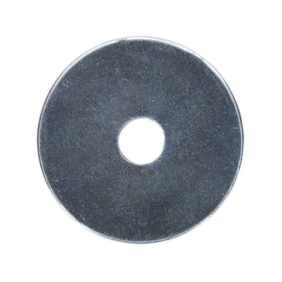 Sealey M5 x 25mm Zinc Plated Repair Washer - Pack of 100 RW525