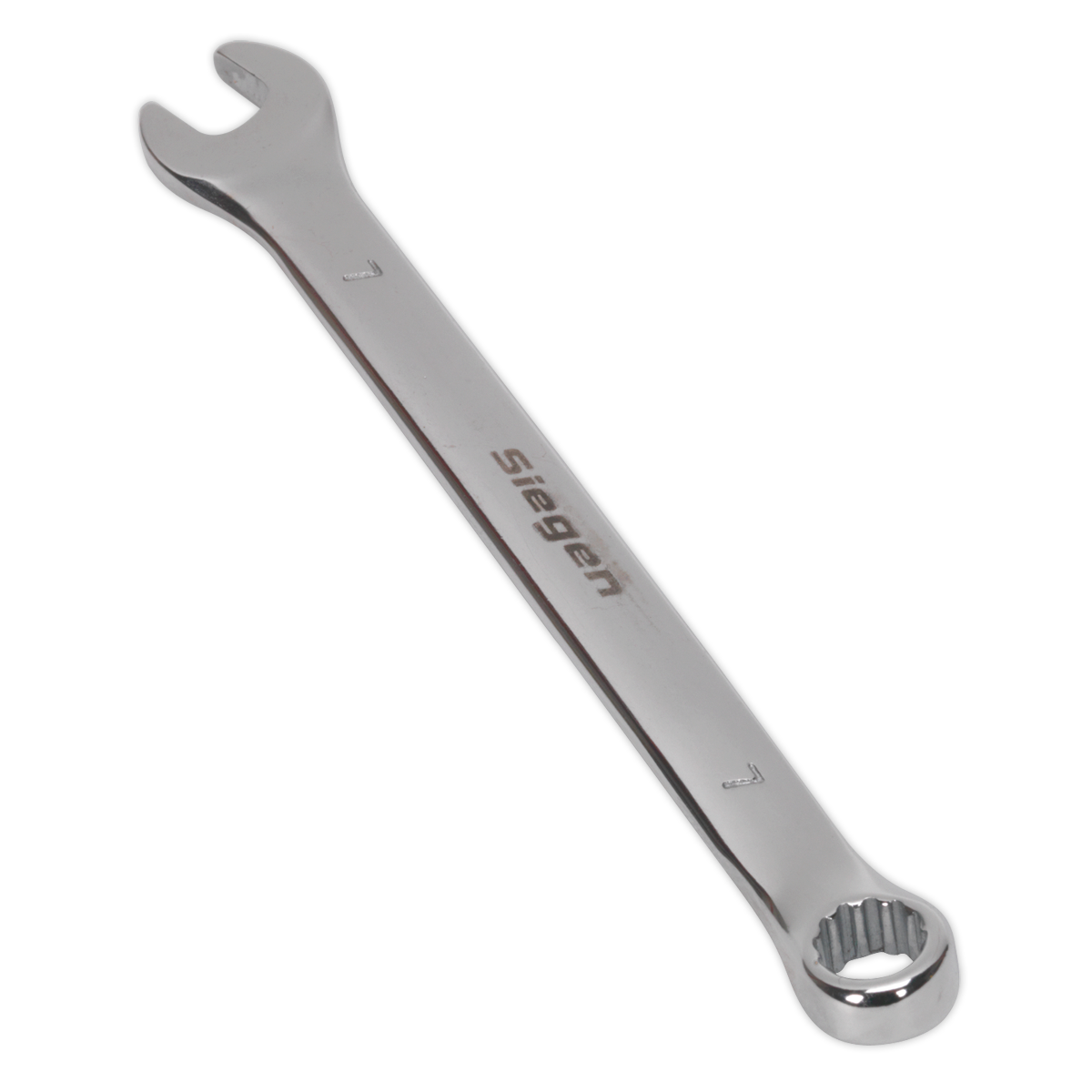 Sealey 7mm Combination Spanner S01007