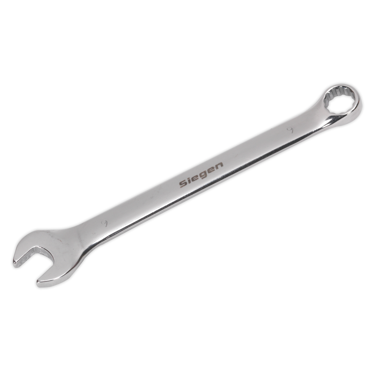 Sealey 9mm Combination Spanner S01009