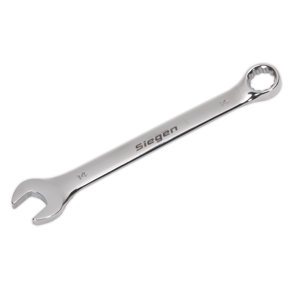 Sealey 14mm Combination Spanner S01014