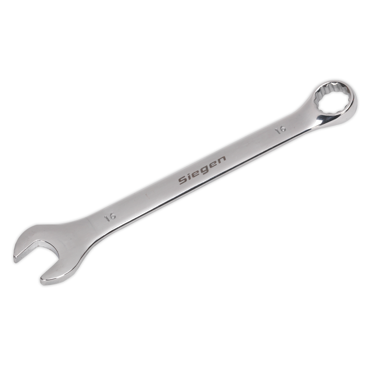 Sealey 16mm Combination Spanner S01016